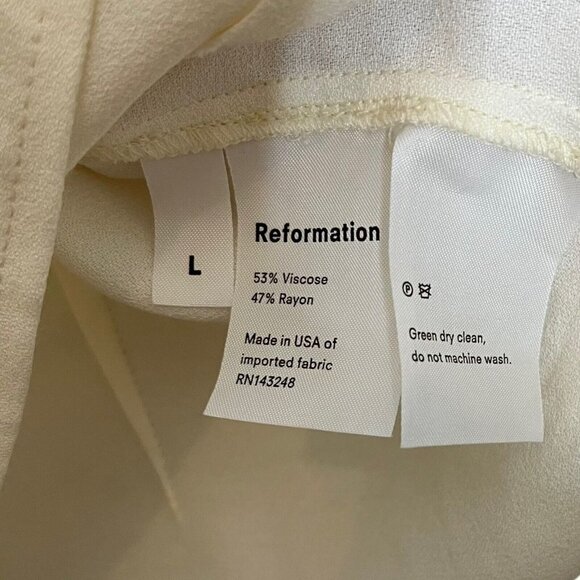 Welcome to my closet! - Picture 8 of 13